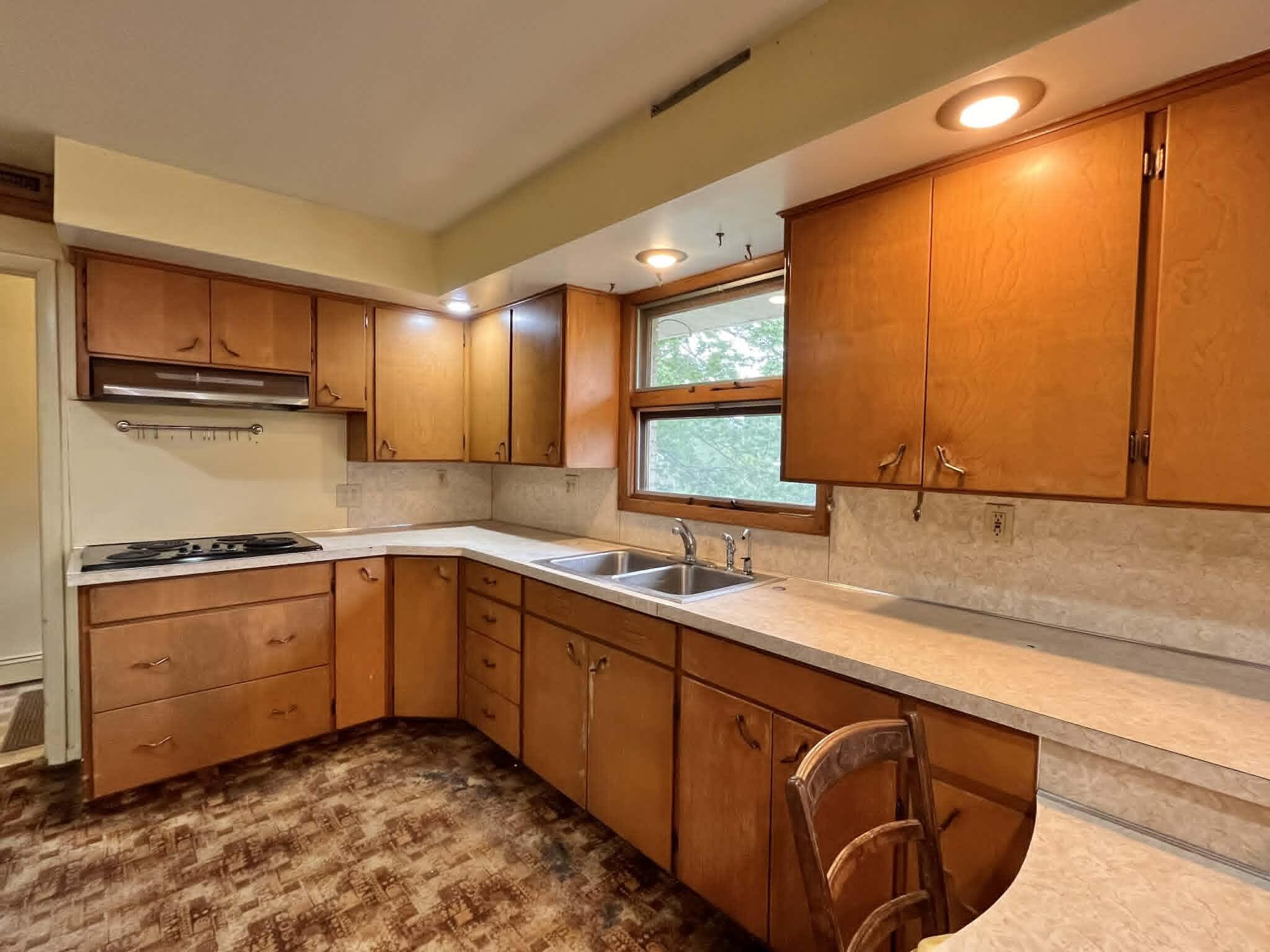 2619 East Bard Road Muskegon, MI 49445 - Photo 7 of 37 f07c47c4-783f-4809-b8d3-d5688df34d5c
