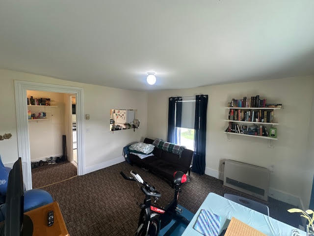 76 Mt Ephraim Road Searsport, ME 04974 - Photo 35 of 64