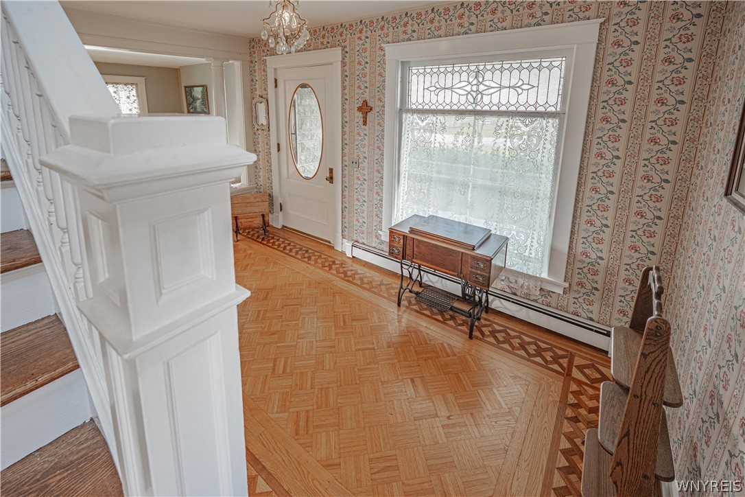 2459 McClew Road Burt, NY 14028 - Photo 27 of 50