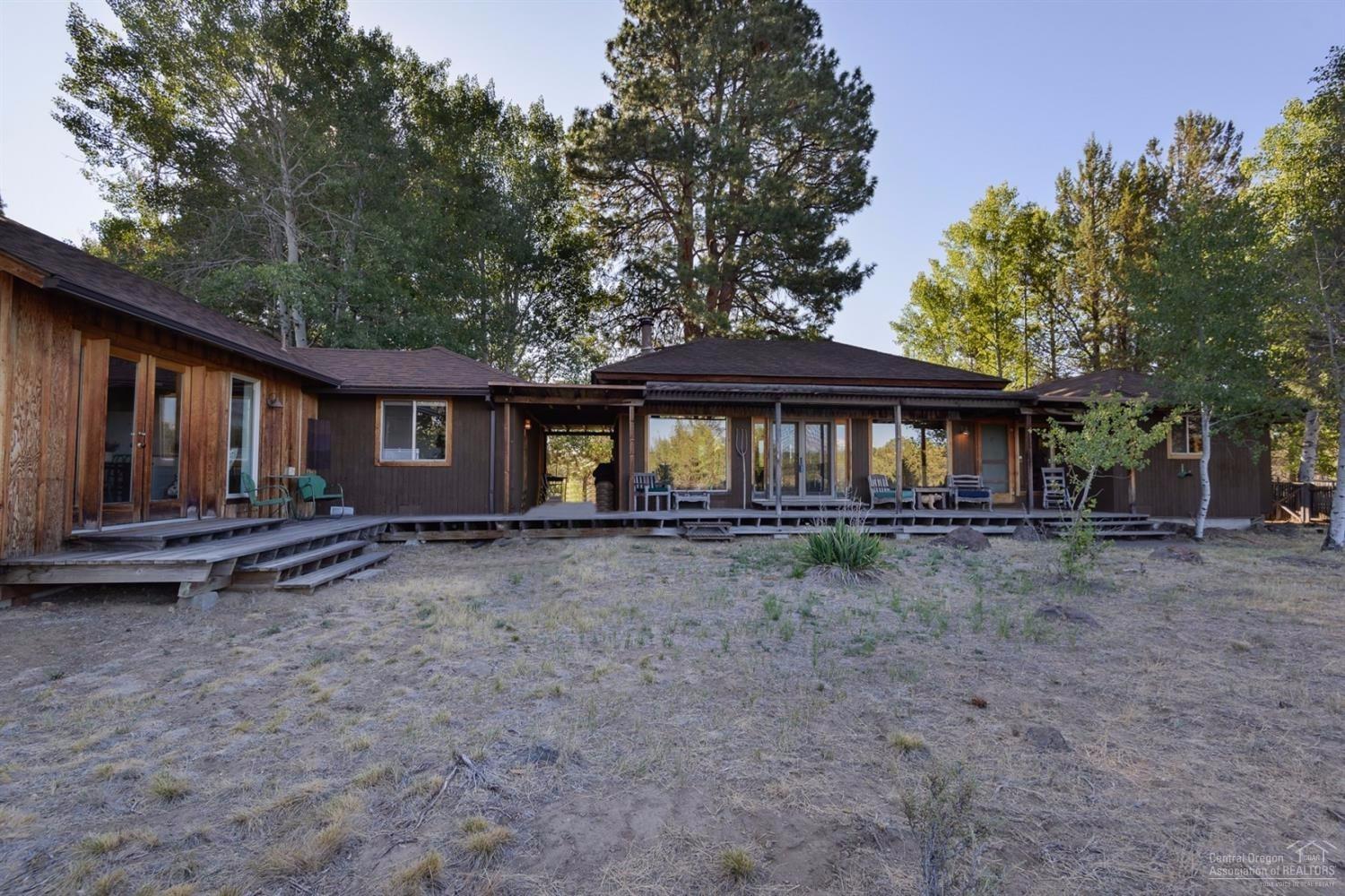 64845 Allen Road Bend, OR 97703 - Photo 3 of 23 Gallery Image 3