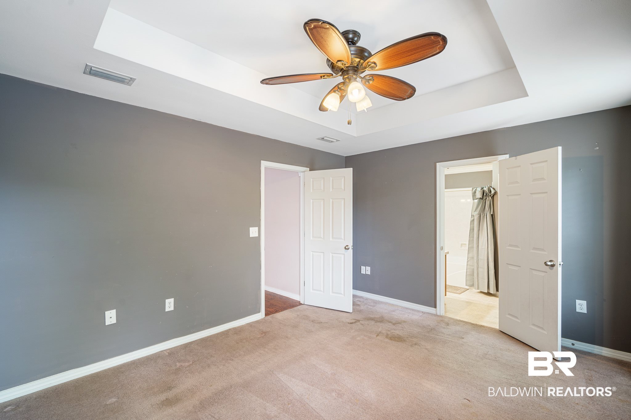 7722 Avery Lane Daphne, AL 36526 - Photo 13 of 34