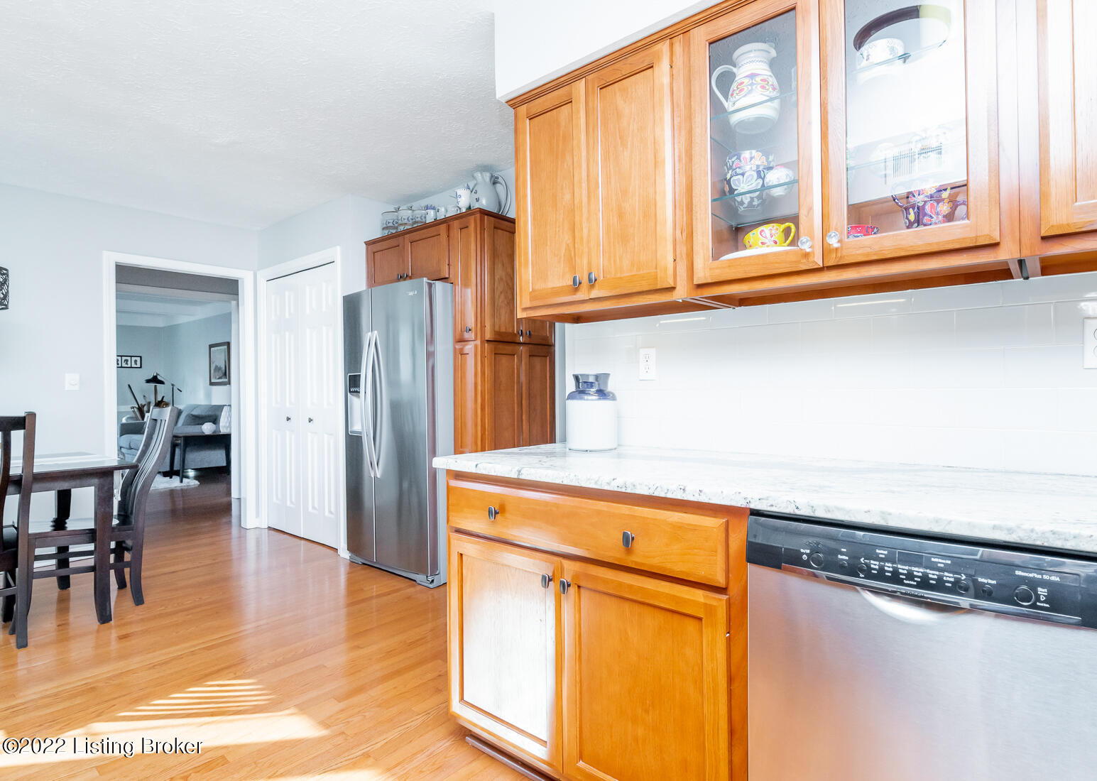 10906 Falkirk Road Louisville, KY 40243 - Photo 27 of 94 MLS-127