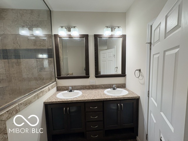 1490 Arthur Road Paragon, IN 46166 - Photo 10 of 27