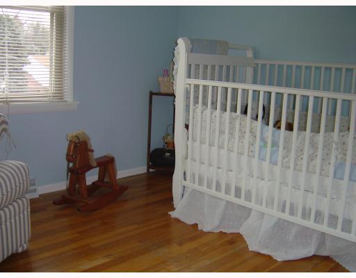 36 Moraine Road Plum, PA 15239 - Photo 11 of 17 Other. POLISHED HARDWOOD