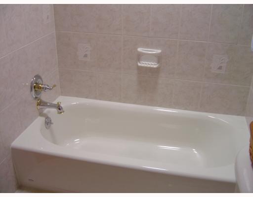 36 Moraine Road Plum, PA 15239 - Photo 15 of 17 Other. FAMILY BATHROOM WITH CERAMIC TILE