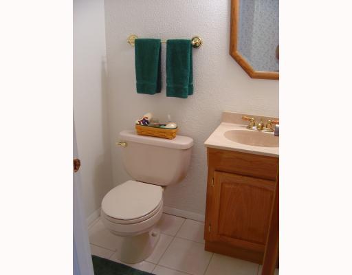 36 Moraine Road Plum, PA 15239 - Photo 16 of 17 Other. CONVENIENT POWDER ROOM IN ENTRY AREA