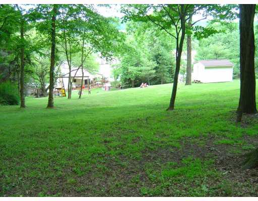 Land/Lot. LOTS OF ROOM TO ROAM ON THIS 1/2 ACRE LOT