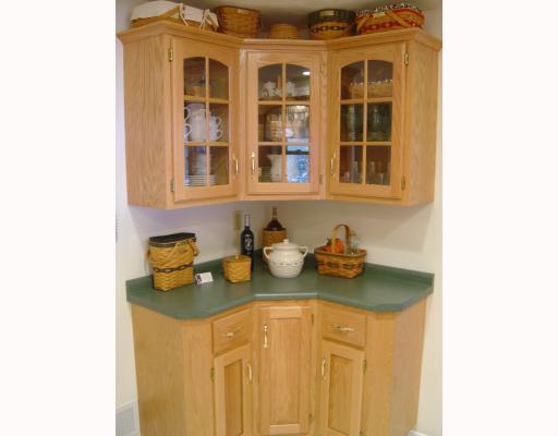 36 Moraine Road Plum, PA 15239 - Photo 10 of 17 Kitchen.
