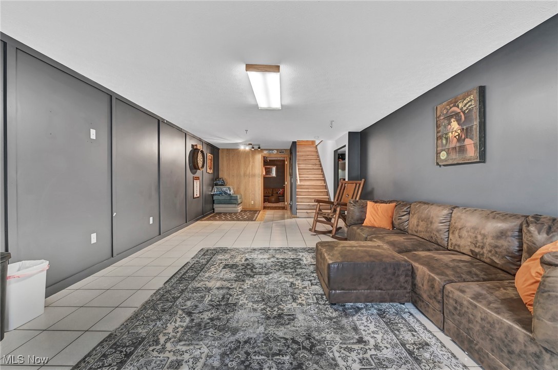 14369 East Bagley Road Cleveland, OH 44130 - Photo 34 of 50 Gallery Image 34