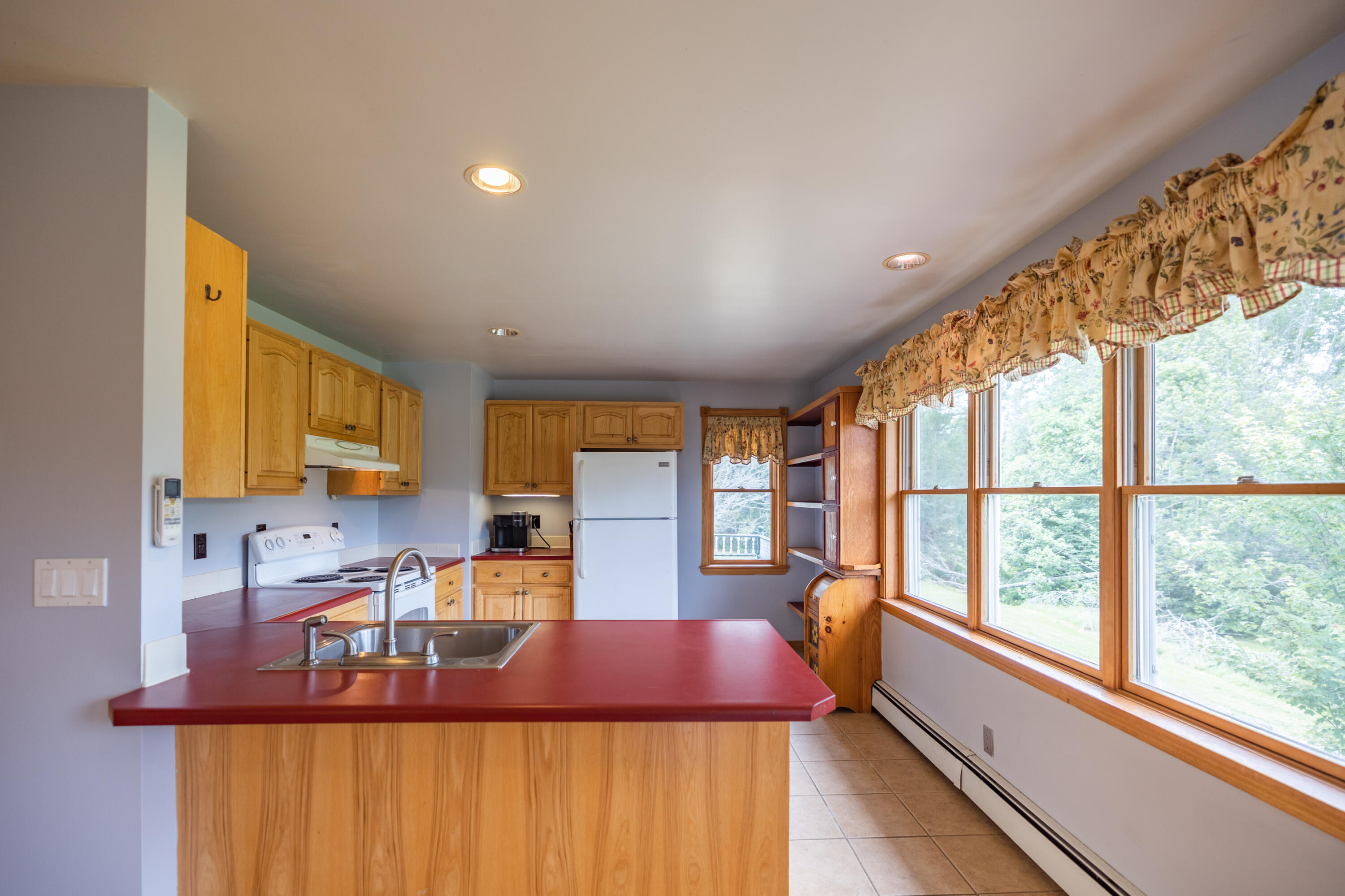 671 Augusta Road Belgrade, ME 04917 - Photo 16 of 33 6I3A4628-HDR