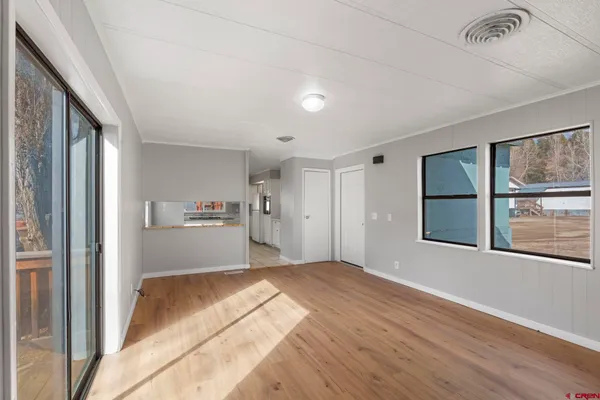 $75,000 | 21351 Co-140, Unit 7, Hesperus, CO 81326