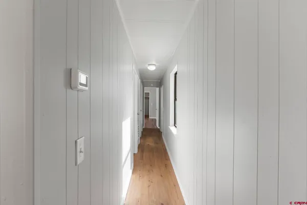 $75,000 | 21351 Co-140, Unit 7, Hesperus, CO 81326