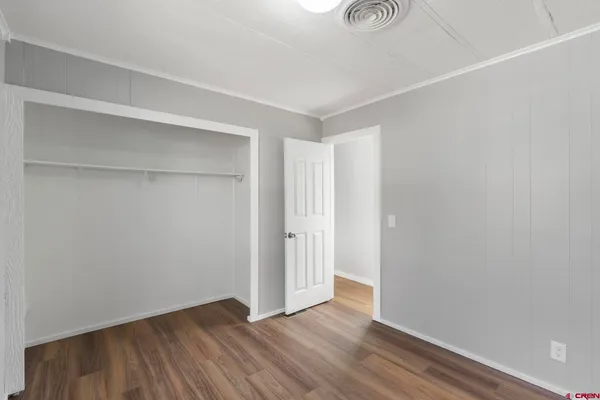 $75,000 | 21351 Co-140, Unit 7, Hesperus, CO 81326