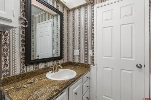 $75,000 | 21351 Co-140, Unit 7, Hesperus, CO 81326