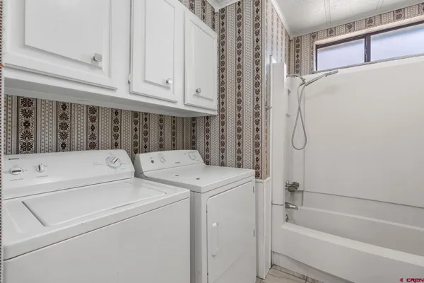 $75,000 | 21351 Co-140, Unit 7, Hesperus, CO 81326