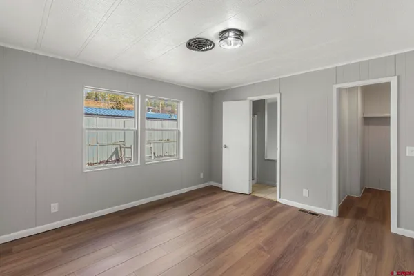 $75,000 | 21351 Co-140, Unit 7, Hesperus, CO 81326