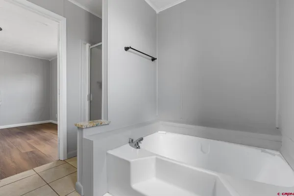 $75,000 | 21351 Co-140, Unit 7, Hesperus, CO 81326