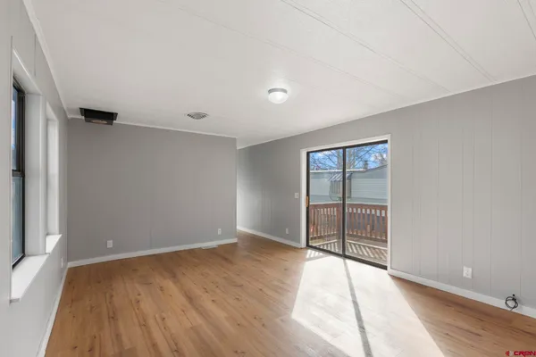 $75,000 | 21351 Co-140, Unit 7, Hesperus, CO 81326