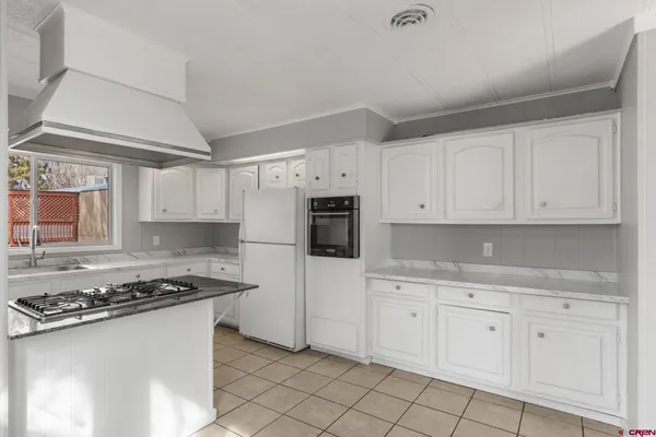 $75,000 | 21351 Co-140, Unit 7, Hesperus, CO 81326