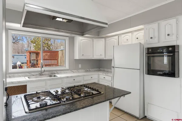 $75,000 | 21351 Co-140, Unit 7, Hesperus, CO 81326