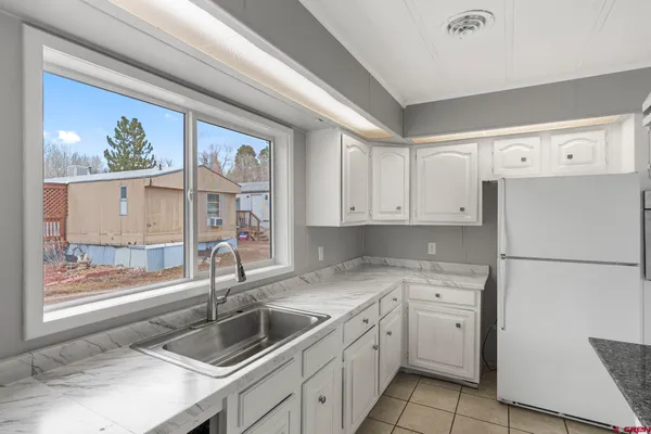 $75,000 | 21351 Co-140, Unit 7, Hesperus, CO 81326