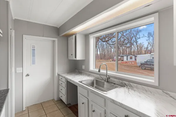 $75,000 | 21351 Co-140, Unit 7, Hesperus, CO 81326