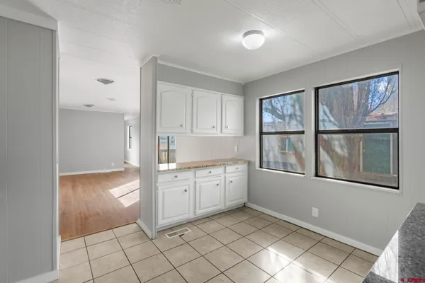 $75,000 | 21351 Co-140, Unit 7, Hesperus, CO 81326