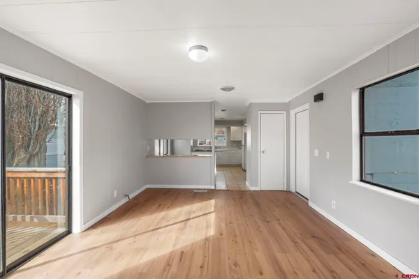 $75,000 | 21351 Co-140, Unit 7, Hesperus, CO 81326