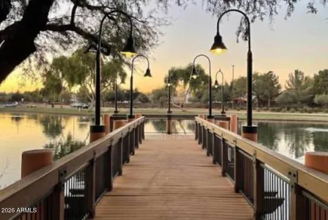 $475,000 | 4643 East Maplewood Street, Gilbert, AZ 85297