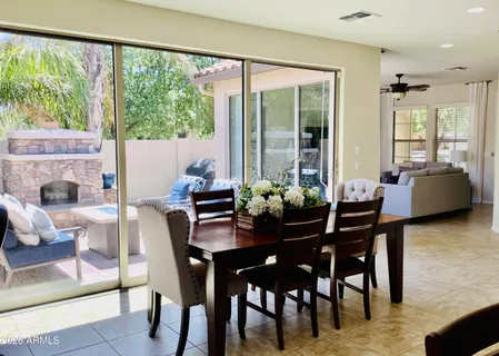 $475,000 | 4643 East Maplewood Street, Gilbert, AZ 85297
