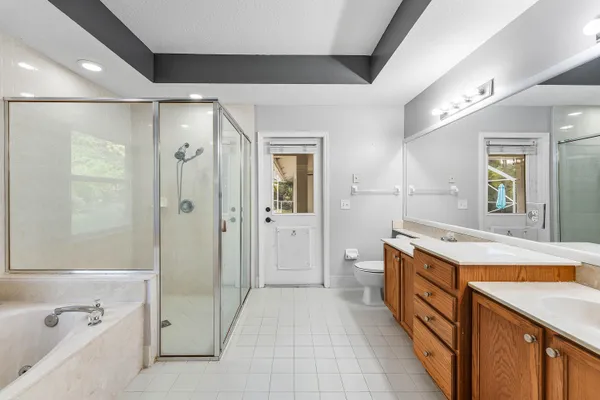 $5,500 | 14693 62nd Court North, Loxahatchee, FL 33470