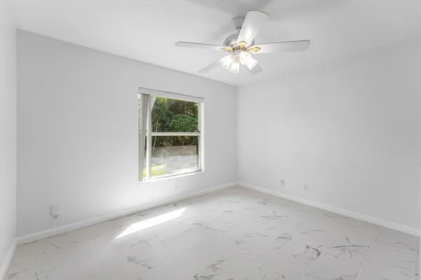 $5,500 | 14693 62nd Court North, Loxahatchee, FL 33470