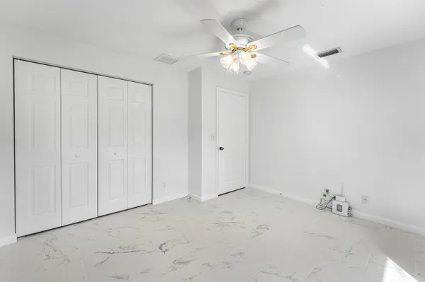 $5,500 | 14693 62nd Court North, Loxahatchee, FL 33470