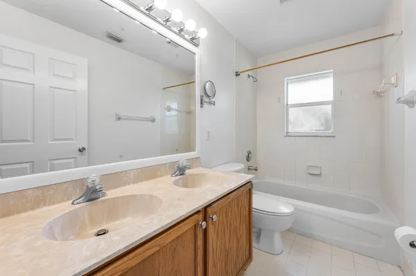 $5,500 | 14693 62nd Court North, Loxahatchee, FL 33470