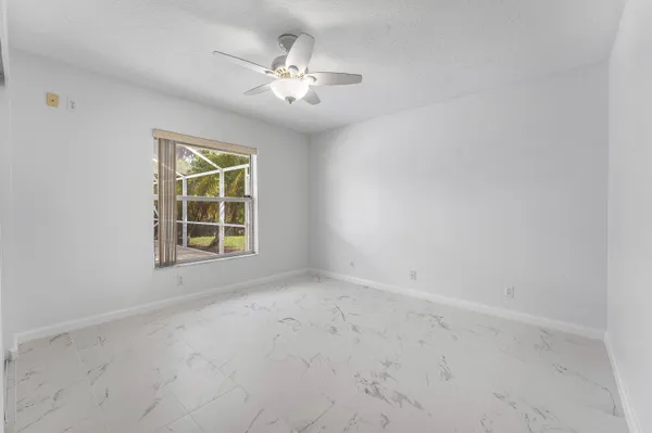 $5,500 | 14693 62nd Court North, Loxahatchee, FL 33470