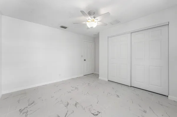 $5,500 | 14693 62nd Court North, Loxahatchee, FL 33470