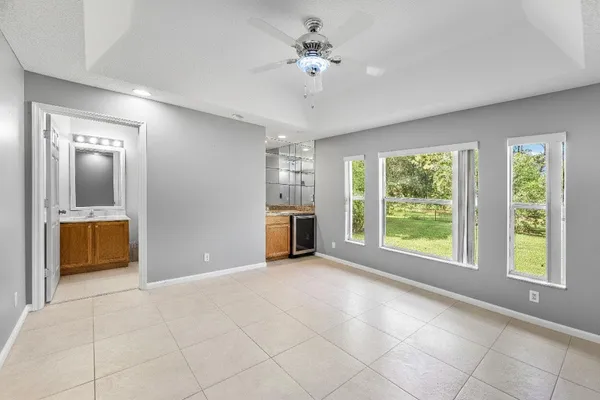 $5,500 | 14693 62nd Court North, Loxahatchee, FL 33470