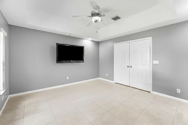 $5,500 | 14693 62nd Court North, Loxahatchee, FL 33470