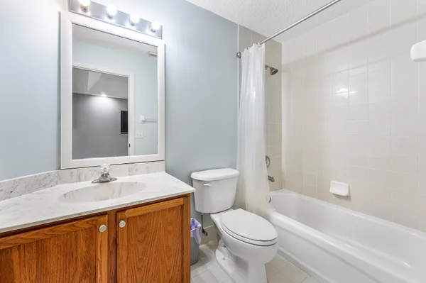 $5,500 | 14693 62nd Court North, Loxahatchee, FL 33470