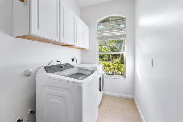 $5,500 | 14693 62nd Court North, Loxahatchee, FL 33470