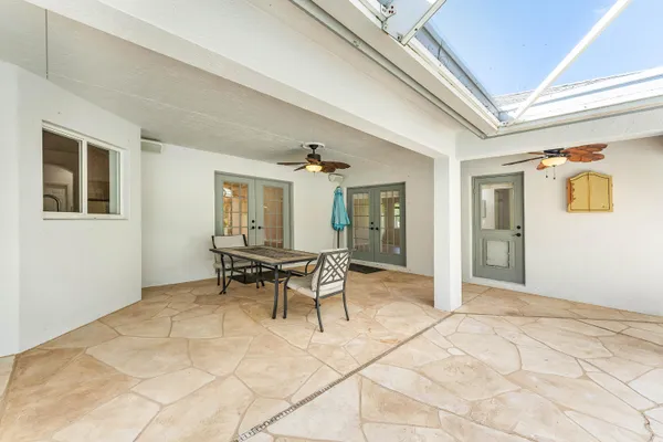 $5,500 | 14693 62nd Court North, Loxahatchee, FL 33470