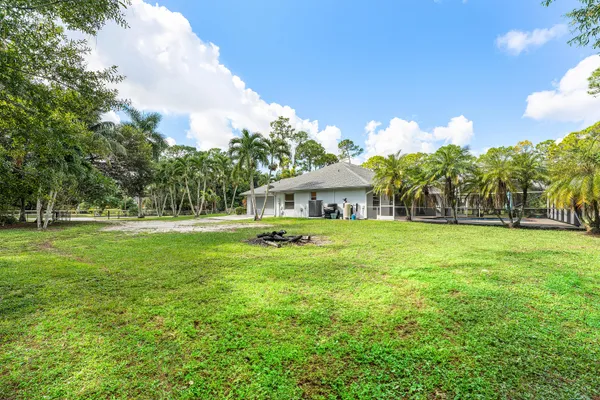 $5,500 | 14693 62nd Court North, Loxahatchee, FL 33470