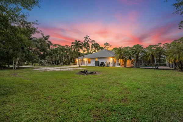 $5,500 | 14693 62nd Court North, Loxahatchee, FL 33470