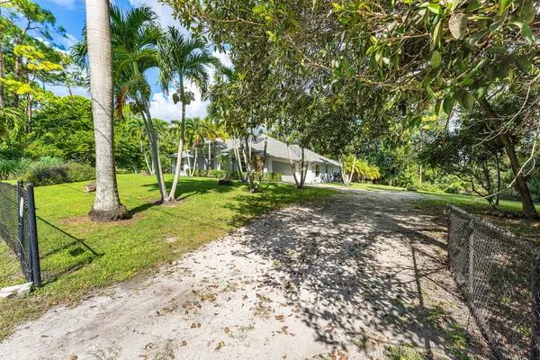$5,500 | 14693 62nd Court North, Loxahatchee, FL 33470