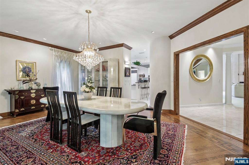 830 Shore Drive Butler, NJ 07405 - Photo 15 of 43