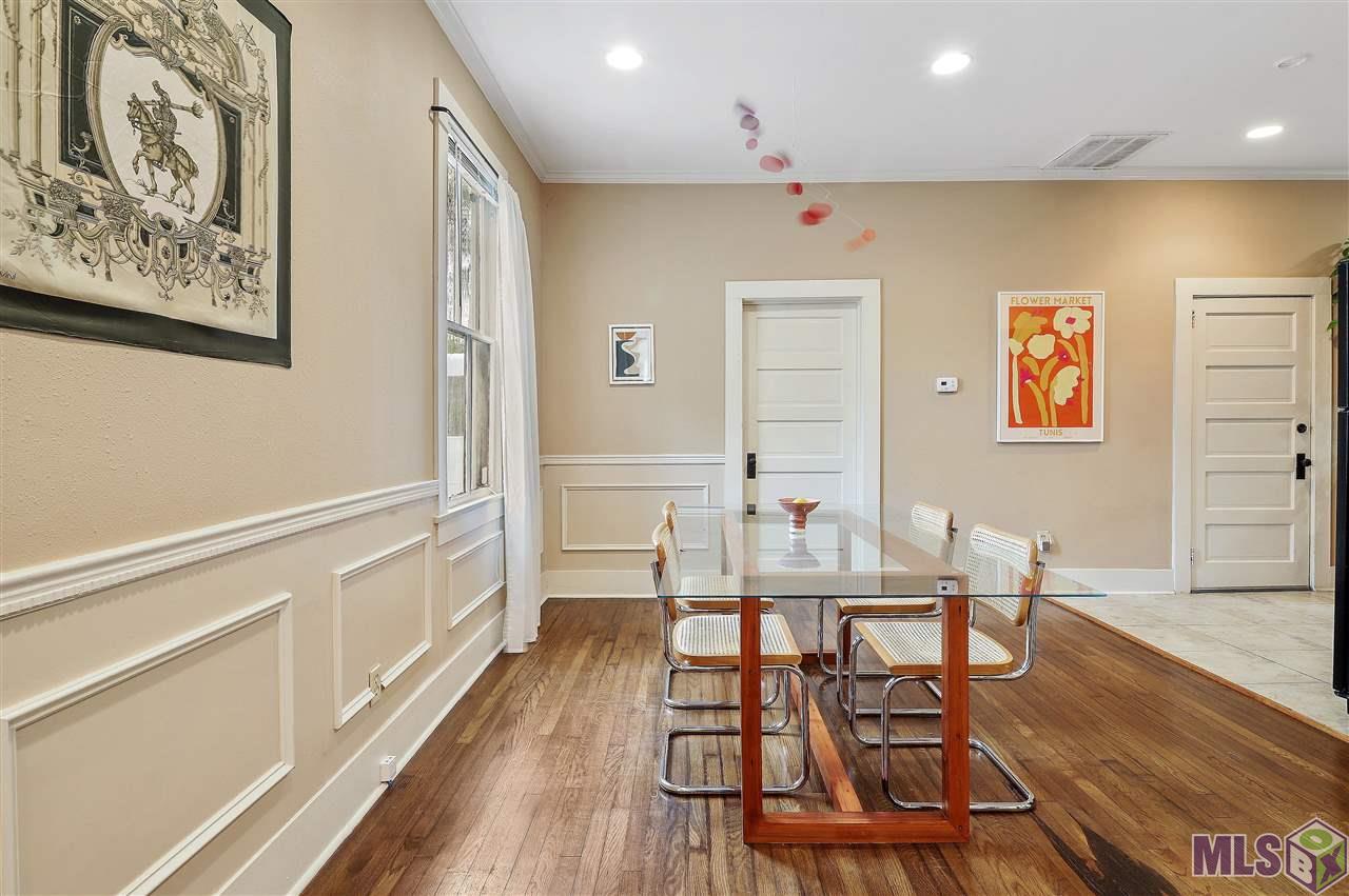 241 Maximillian Street Baton Rouge, LA 70802 - Photo 5 of 14 Gallery Image 5
