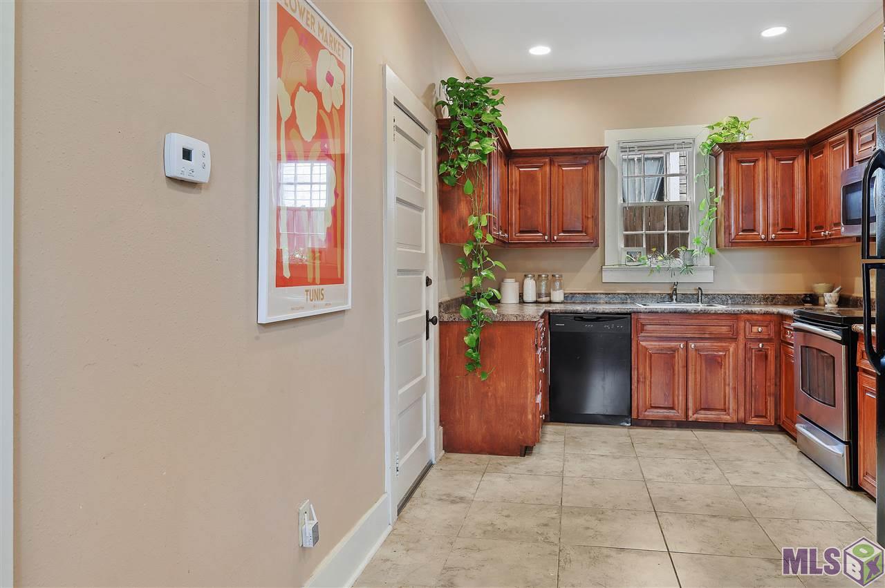 241 Maximillian Street Baton Rouge, LA 70802 - Photo 6 of 14 Gallery Image 6