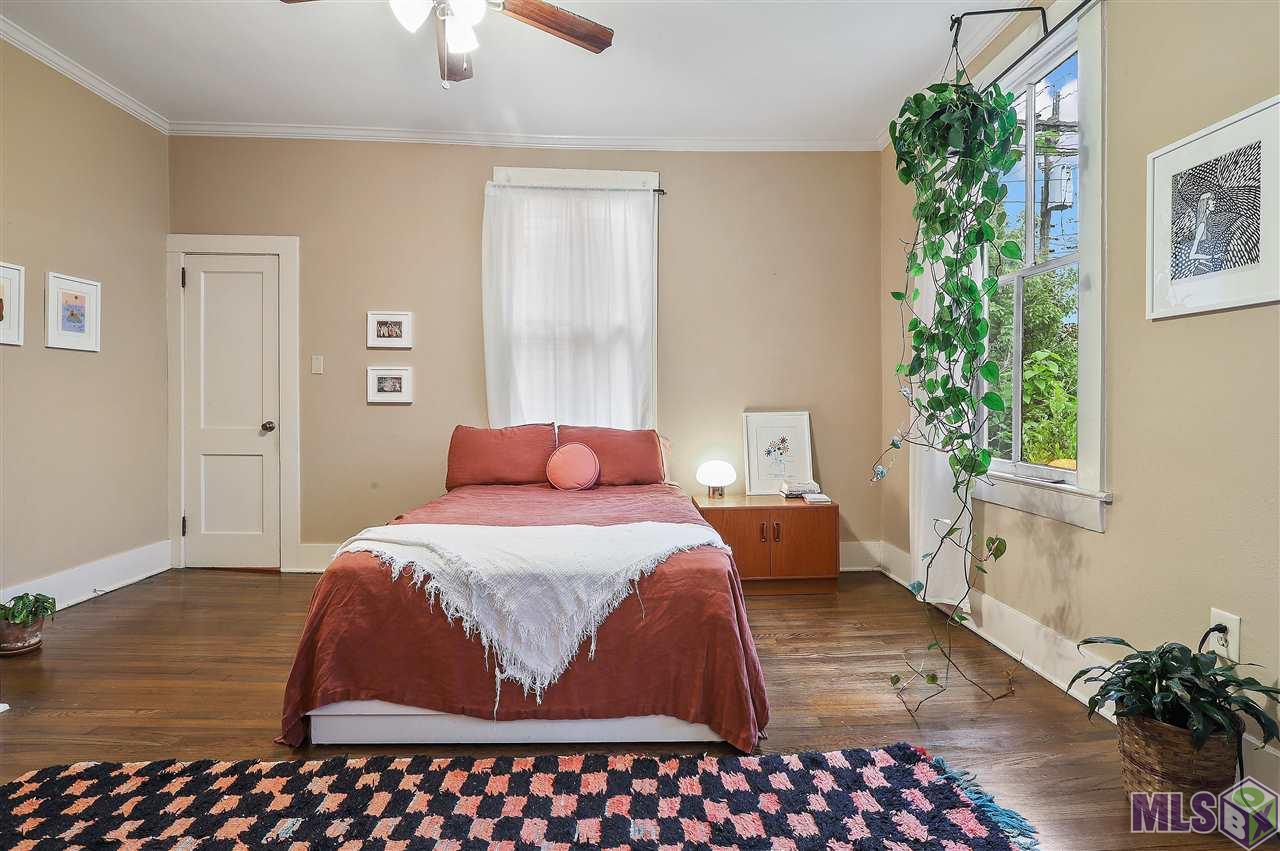 241 Maximillian Street Baton Rouge, LA 70802 - Photo 9 of 14 Gallery Image 9