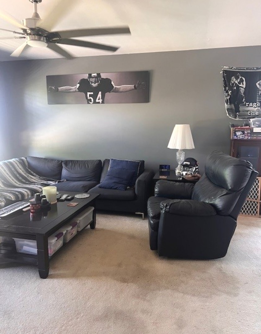 1450 Meyer Road Hoffman Estates, IL 60169 - Photo 2 of 9