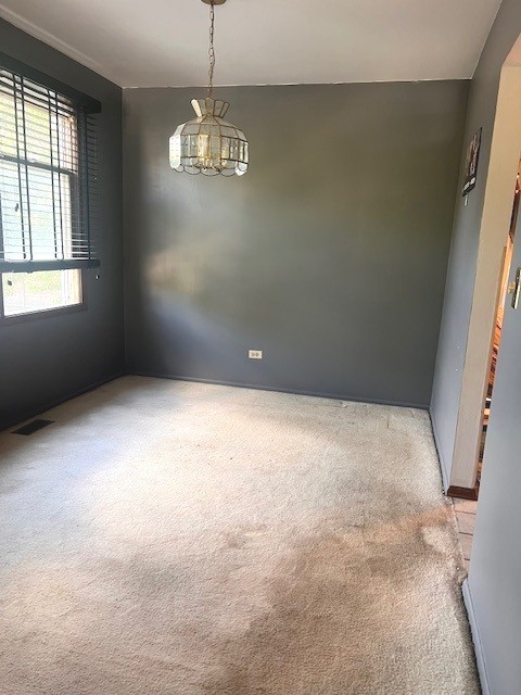 1450 Meyer Road Hoffman Estates, IL 60169 - Photo 3 of 9